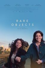 Watch Rare Objects Sockshare