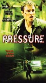 Watch Pressure Sockshare