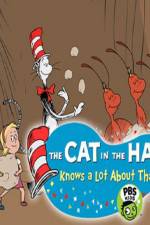 Watch The Cat in the Hat Knows a Lot About That: Show Me the Honey Migration Vacation Sockshare