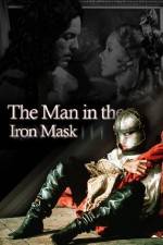 Watch The Man in the Iron Mask Sockshare
