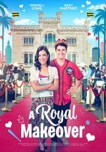 Watch A Royal Makeover Sockshare