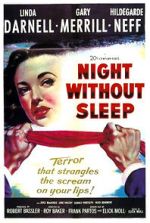 Watch Night Without Sleep Sockshare