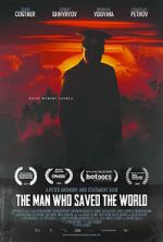 Watch The Man Who Saved the World Sockshare