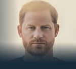 Watch Harry: The Interview (TV Special 2023) Sockshare