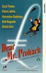 Watch Dear Mr. Prohack Sockshare