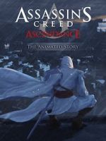 Watch Assassin\'s Creed: Ascendance (Short 2010) Sockshare