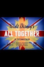 Watch All Together (Short 1942) Sockshare