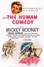 Watch The Human Comedy Sockshare