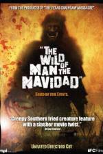 Watch The Wild Man of the Navidad Sockshare