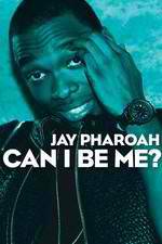 Watch Jay Pharoah: Can I Be Me? Sockshare
