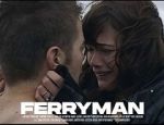 Watch Ferryman Sockshare