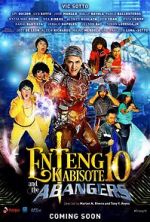 Watch Enteng Kabisote 10 and the Abangers Sockshare