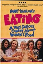 Watch Eating Sockshare