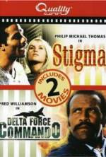 Watch Delta Force Commando Sockshare