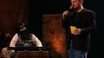 Watch Pulp Comics: Louis C.K.\'s Filthy Stupid Talent Show (TV Short 1999) Sockshare