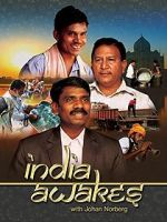 Watch India Awakes Sockshare