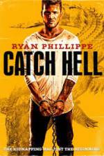 Watch Catch Hell Sockshare