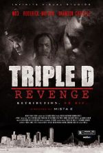 Watch Triple D Revenge Sockshare