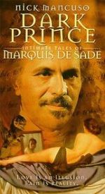 Watch Marquis de Sade Sockshare