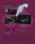 Watch Valentines Afdah