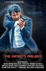 Watch The Infinity Project Sockshare