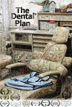Watch The Dental Plan Sockshare