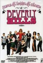 Watch Scenes from the Class Struggle in Beverly Hills Sockshare