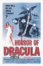 Watch Horror of Dracula Sockshare