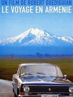 Watch Le voyage en Armnie Sockshare