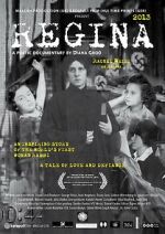 Watch Regina Sockshare