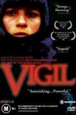 Watch Vigil Sockshare