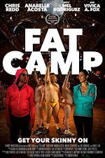 Watch Fat Camp Sockshare