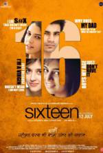 Watch Sixteen Sockshare