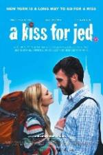 Watch A Kiss for Jed Wood Sockshare