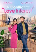 Watch A Conflict of Love Interest Sockshare