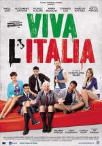 Watch Viva l\'Italia Sockshare