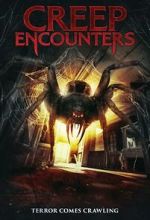 Watch Creep Encounters Sockshare