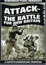 Watch Attack! Battle of New Britain Sockshare