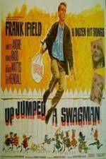 Watch Up Jumped a Swagman Sockshare