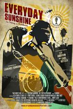 Watch Everyday Sunshine: The Story of Fishbone Sockshare