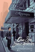 Watch One Day Since Yesterday: Peter Bogdanovich & the Lost American Film Sockshare