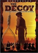 Watch The Decoy Sockshare