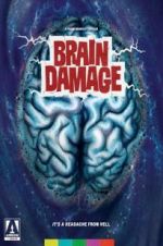 Watch Listen to the Light: The Making of \'Brain Damage\' Sockshare