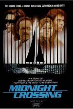 Watch Midnight Crossing Sockshare