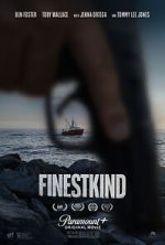 Watch Finestkind Sockshare