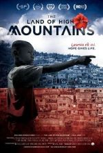Watch The Land of High Mountains Sockshare