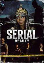 Watch Serial Beauty Sockshare