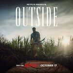 Watch Outside Sockshare
