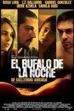 Watch The Night Buffalo Sockshare