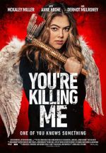 Watch You\'re Killing Me Sockshare